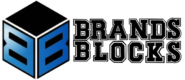 brandsblocks